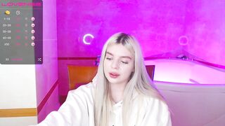 hollyfunny - [Chaturbate] play Free Watch Reach Orgasm