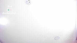 _huge_boobs_ebony - [Chaturbate] Sweet Model Crazy gorgeous