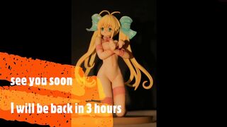 infinite_reality - [Chaturbate] Hot Show Multi Goal Show New Record Clip