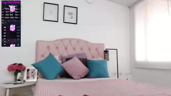 Best Videos - Model - italianss3