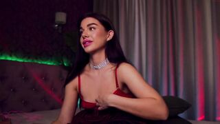 jacky_smith - [Chaturbate] Fingering Mom Natural Body