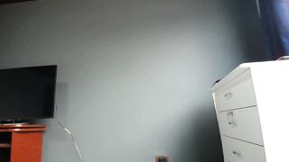 jessi_4 - [Chaturbate] natural Porn Web Chat amazing