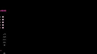 jessicaa_riley - [Chaturbate] art Pretty Cam Model Gets Lucky