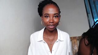 juicy_bunnie - [Chaturbate] Fisting Pussy Big Tip Goal Free Watch