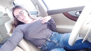 juicy_peach88 - [Chaturbate] Natural Body Prostitetus finger