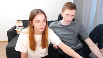 Julsweet - [Chaturbate] Sweet Girl Slutty Sexy Girl