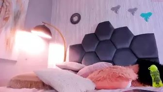 Karin_grey69 - [Chaturbate] natural babes Mom