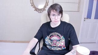 karolina_coy - [Chaturbate] best Teases Slutty