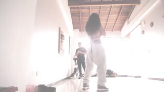 kendalltyler - [Chaturbate] Roleplay role-play hidden