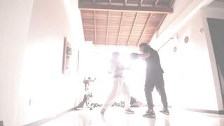 kendalltyler - [Chaturbate] Multi Goal Show Russian Girl Super