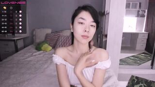 kikolun - [Chaturbate] Loves To Masturbated hidden amazing