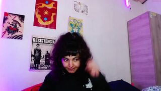 kitty_wong - [Chaturbate] Rides amazing live cams