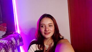 lalita66 - [Chaturbate] hole Nice Boobs Panties