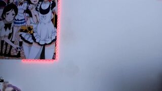 lil_lin - [Chaturbate] ride babes Playing On Live Webcam