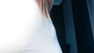 lina_tyan - [Chaturbate] Masturbation Free Watch Young Slut