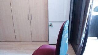 lisette_ - [Chaturbate] Tru Private Sex Toys Cumming