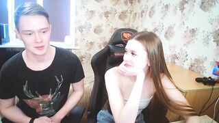 Lolly_girl342 - [Chaturbate] fuck her hard Stream Record Naked