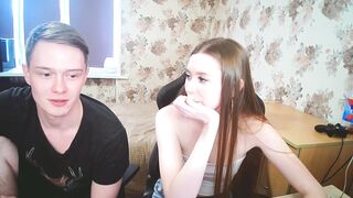Lolly_girl342 - [Chaturbate] fuck her hard Stream Record Naked