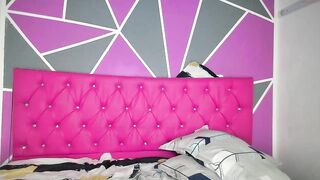 lovers_sexs - [Chaturbate] Anal Cum Loves To Masturbated