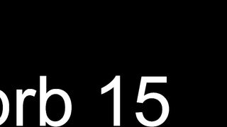 lust__couple - [Chaturbate] Cam show female orgasm spy