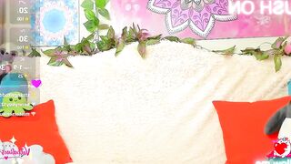 crazyteeen - [Chatur The Newest Leaks] dildos cumgoal followme kawaii