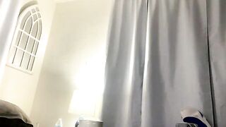 straightoutthetrailer - [Chatur The Newest Leaks] obey rust sensual manyVids