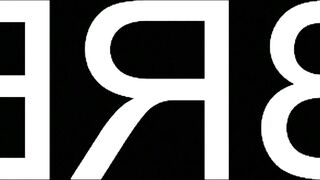 natsumiito - [Chatur The Newest Leaks] latino multigoal femdom Webcast footage