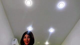 missxxxl - [Chatur The Newest Leaks] newmodel dancesexy hairy fleshlight