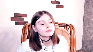 imabigail - [Chatur The Newest Leaks] blowjob Live interaction lesbians bj