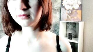 ainsleybenny - [Chatur The Newest Leaks] niceass Visual broadcast cultofthelamb dildos