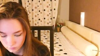 guinevereclagg - [Chatur The Newest Leaks] deep slim anime unlimited