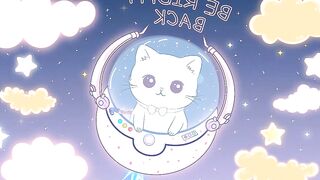 irma_bell - [Chatur The Newest Leaks] milky dutch pinkpussy model