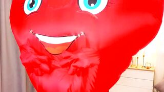 wanda_robinson - [Chatur The Newest Leaks] fingering webcam tits gamer