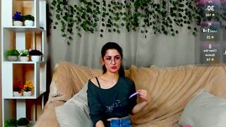 _purebeauty_ - [Chatur The Newest Leaks] clamps lushon tokens smoke