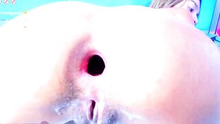 mia_reeves - [Chatur The Newest Leaks] Streamed content lactation natural Visual broadcast