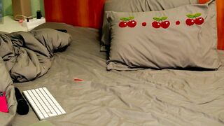 ho1yh01e - [Chatur The Newest Leaks] student Real-time capture monstergirlisland facecute