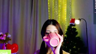 eva_lassie - [Chatur The Newest Leaks] armpits smoking uncut bigclit