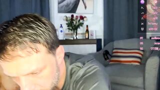 bigguylilmiss - [Chatur The Newest Leaks] Webcast record tattoo fuckhard Webcast footage