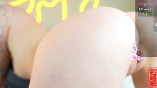 girlswannasex - [Chatur The Newest Leaks] baddragon bigbooty blow fuck