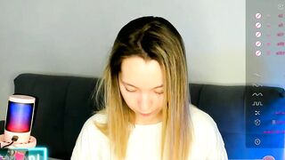 cuteflame - [Chatur The Newest Leaks] sex crazy sir feetshow