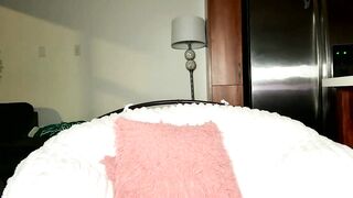 angelcookie - [Chatur The Newest Leaks] hotwife culonas punk leggings