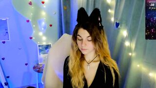 sweetfoyou - [Chatur The Newest Leaks] Real-time capture love pvt gym