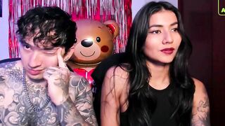 thejoestars - [Chatur The Newest Leaks] ride bisexual rich flex