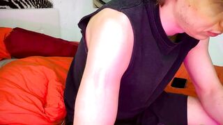 el1askye - [Chatur The Newest Leaks] dirtygirl dominant masturbating flexible