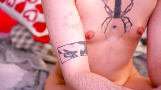 tonyyxxxxx - [Chatur The Newest Leaks] bicurious Streaming record koikatsuparty funny