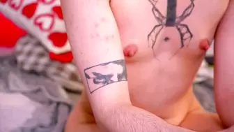 Best Videos - Model - tonyyxxxxx