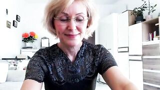 jasmin18v - [Chatur The Newest Leaks] couple fantasy twink brat