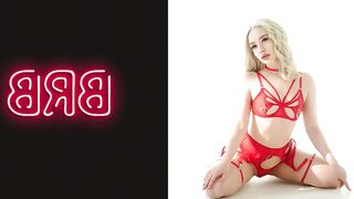 _chatur_babe - [Chatur The Newest Leaks] wildgirl quirky smiles teasing