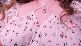 eflin_sweetie - [Chatur The Newest Leaks] sensual Webcast footage milk fuckass