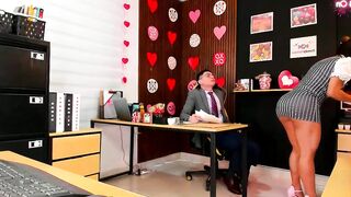 _danyland_ - [Chatur The Newest Leaks] masturbating squirtcum moaning sugardaddy